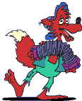 Foxy_Accordian.gif (18234 bytes)