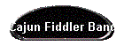 Cajun Fiddler Band