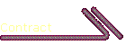 Contract