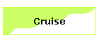 Cruise