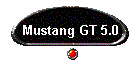 Mustang GT 5.0