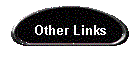 Other Links