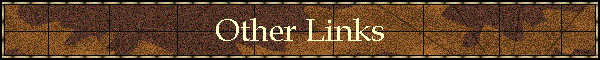 Other Links