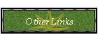 Other Links