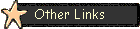 Other Links
