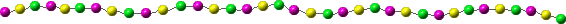 3_Color_Bead_Bar.gif (3064 bytes)