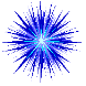 bluespark.gif (34065 bytes)
