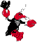 crawfish_Tip_Hat.gif (9706 bytes)