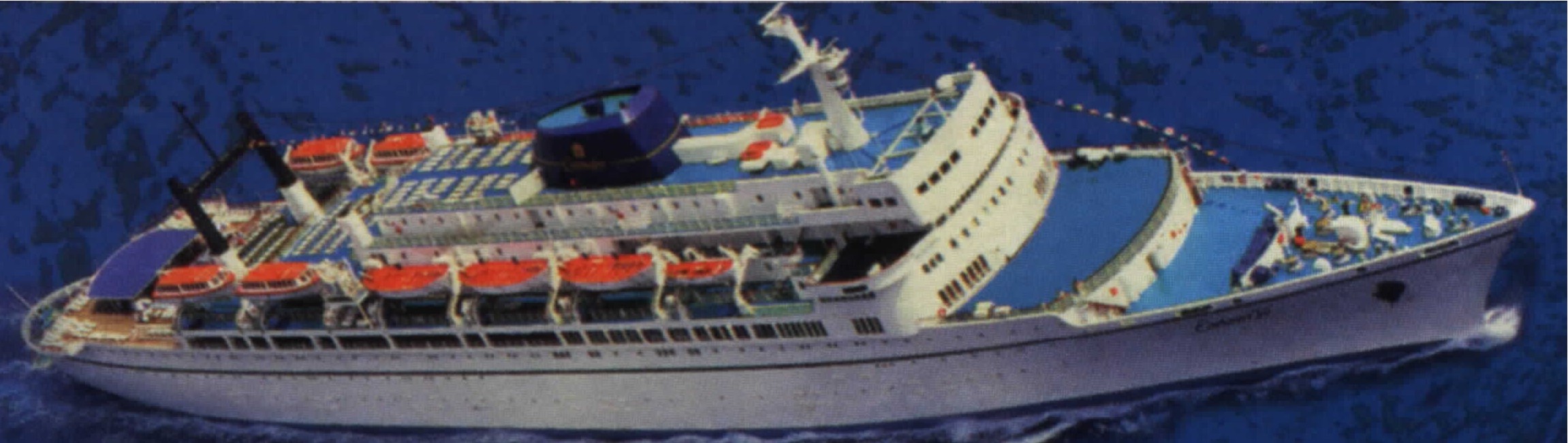 crsboat.jpg (267116 bytes)