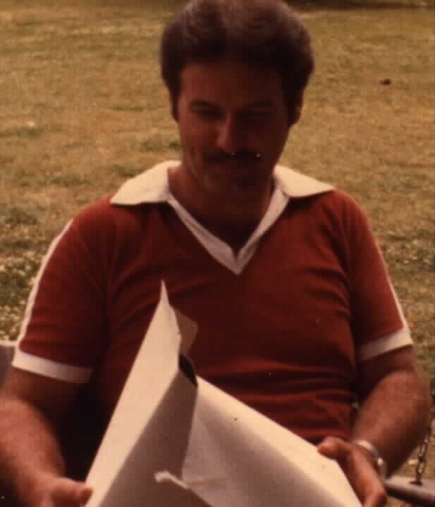 Keith-bd.jpg (25817 bytes)