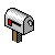 mailbox_hand.gif (3407 bytes)
