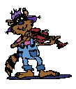 Racoon_Fiddle.gif (8311 bytes)