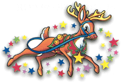 RainDeer.gif (19249 bytes)