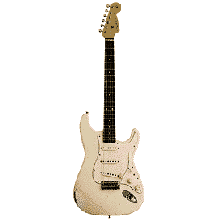 Spinning_Strat.gif (52231 bytes)
