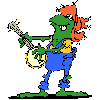 Turtle_Banjo.gif (6665 bytes)