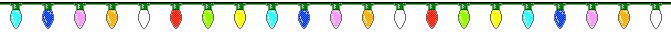 lights_41.gif (12608 bytes)